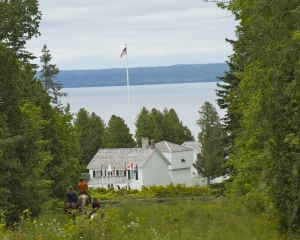 DSC_5193 DSC_5193