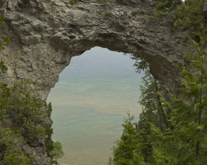 DSC_5206 DSC_5206