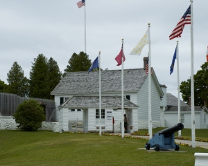 DSC_5212 DSC_5212