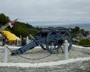 DSC_5219 DSC_5219
