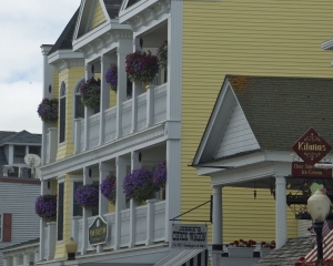 DSC_5257 DSC_5257