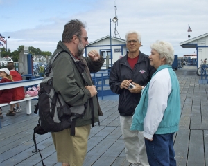DSC_5266 DSC_5266