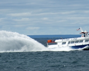 DSC_5296 DSC_5296
