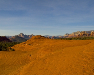 DSC_0048_2 DSC_0048_2