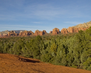 DSC_0057_2 DSC_0057_2