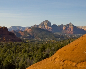 DSC_0070_2 DSC_0070_2