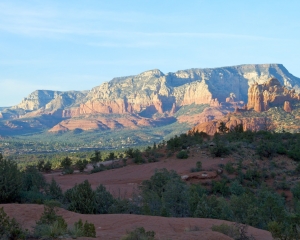 DSC_0218_2 DSC_0218_2