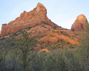 DSC_0250 DSC_0250