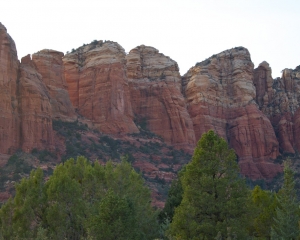 DSC_0259_2 DSC_0259_2