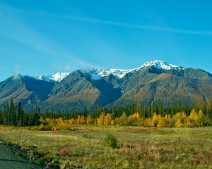 Kluane-National-Park-_1_