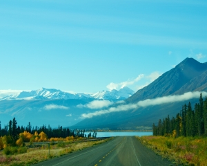 Kluane-National-Park-_2_