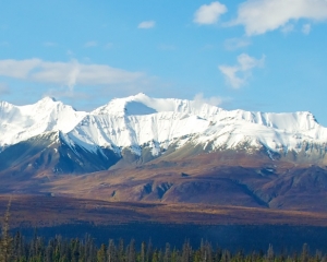 The-higher-elevations-are-getting-some-snow