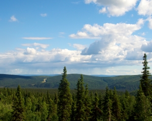 DSC_0149 DSC_0149