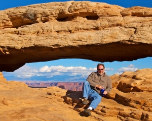 Mesa-Arch-Canyonlands-_2_