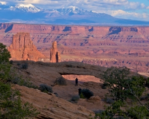 Mesa-Arch-Canyonlands