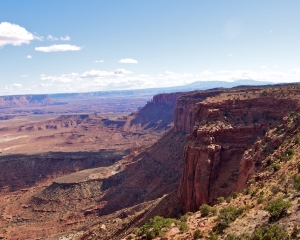 Overlook-Canyonlands-NP-_1_