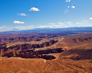 Overlook-Canyonlands-NP-_3_