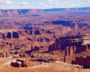 Overlook-Canyonlands-NP-_5_