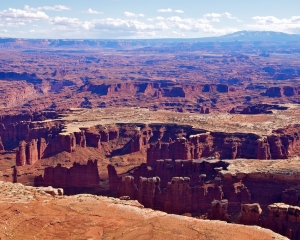 Overlook-Canyonlands-NP-_6_