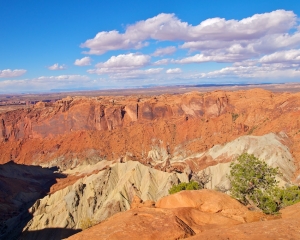 Upheaval-Dome-Canyonlands-NP-_1_