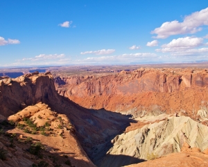 Upheaval-Dome-Canyonlands-NP