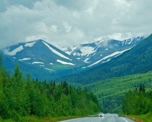 Kenai-Peninsula_001