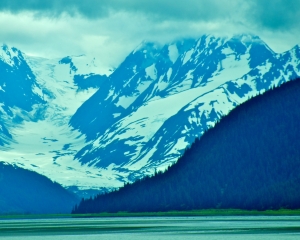 Portage-Glacier-_1_