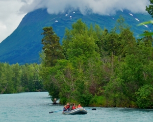 Rafting-the-Kenai-River_001