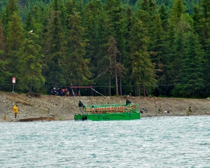 Russian-River-Ferry_001