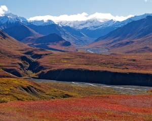 Alaska-Range-_1_