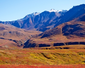 Alaska-Range-_2_