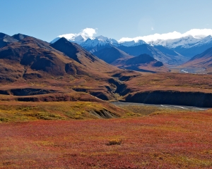 Alaska-Range-_3_