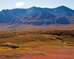 Copper-Mountain Copper-Mountain