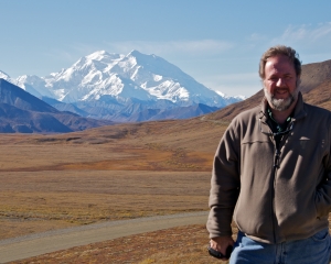 Joe-at-Stony-Hill-Overlook-with-Denali-in-the-background