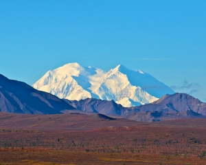 Mount-Denali-_McKinley_-_1_