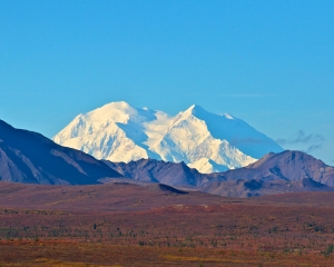 Mount-Denali-_McKinley_-_1_ Mount-Denali-_McKinley_-_1_