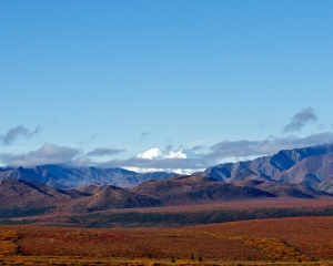Mount-Denali-_McKinley_-_2_ Mount-Denali-_McKinley_-_2_