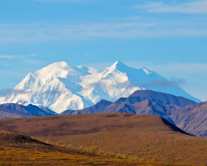 Mount-Denali-_McKinley_-_3_