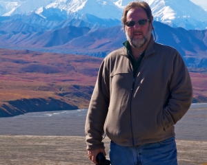Mount-Denali-_McKinley_-_4_ Mount-Denali-_McKinley_-_4_