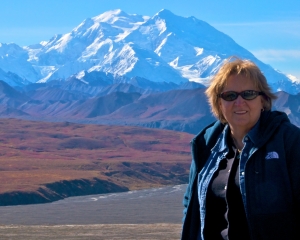 Mount-Denali-_McKinley_-_5_ Mount-Denali-_McKinley_-_5_