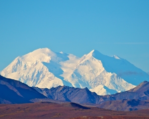 Mount-Denali-_McKinley_