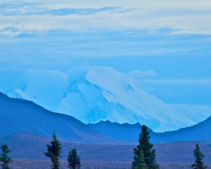 Our-last-view-of-Mount-Denali-_McKinley_