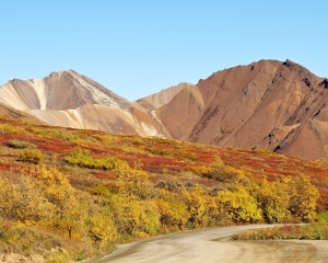 Sable-Pass-_4_ Sable-Pass-_4_