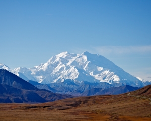 Stony-Hill-Overlook-with-Denali-in-the-background-_1_