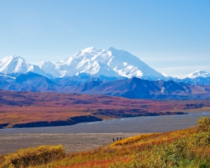 View-of-Mount-Denali-_McKinley_-from-Eielson-Visitor-Center-_1_