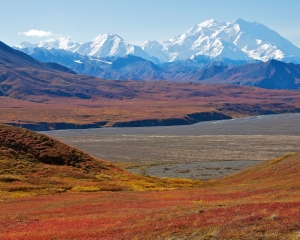 View-of-Mount-Denali-_McKinley_-from-Eielson-Visitor-Center-_2_