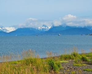 Kachemak-Bay_001
