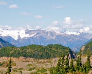 Mountain-Landscape-_1_ Mountain-Landscape-_1_
