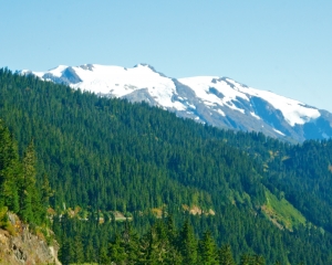 Mountain-Landscape-_2_ Mountain-Landscape-_2_