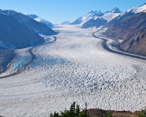 Salmon-Glacier-_1_ Salmon-Glacier-_1_